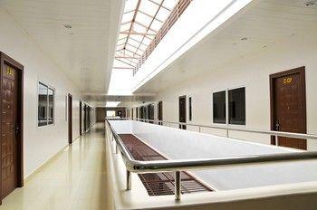 Tancor 3 Residential Suites Cebu Εξωτερικό φωτογραφία