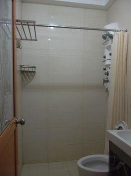 Tancor 3 Residential Suites Cebu Εξωτερικό φωτογραφία