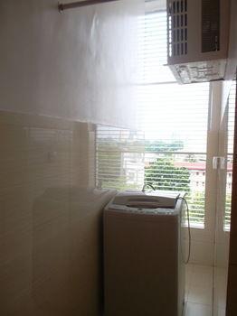 Tancor 3 Residential Suites Cebu Εξωτερικό φωτογραφία