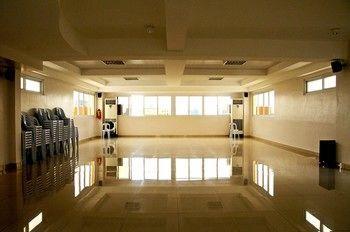 Tancor 3 Residential Suites Cebu Εξωτερικό φωτογραφία
